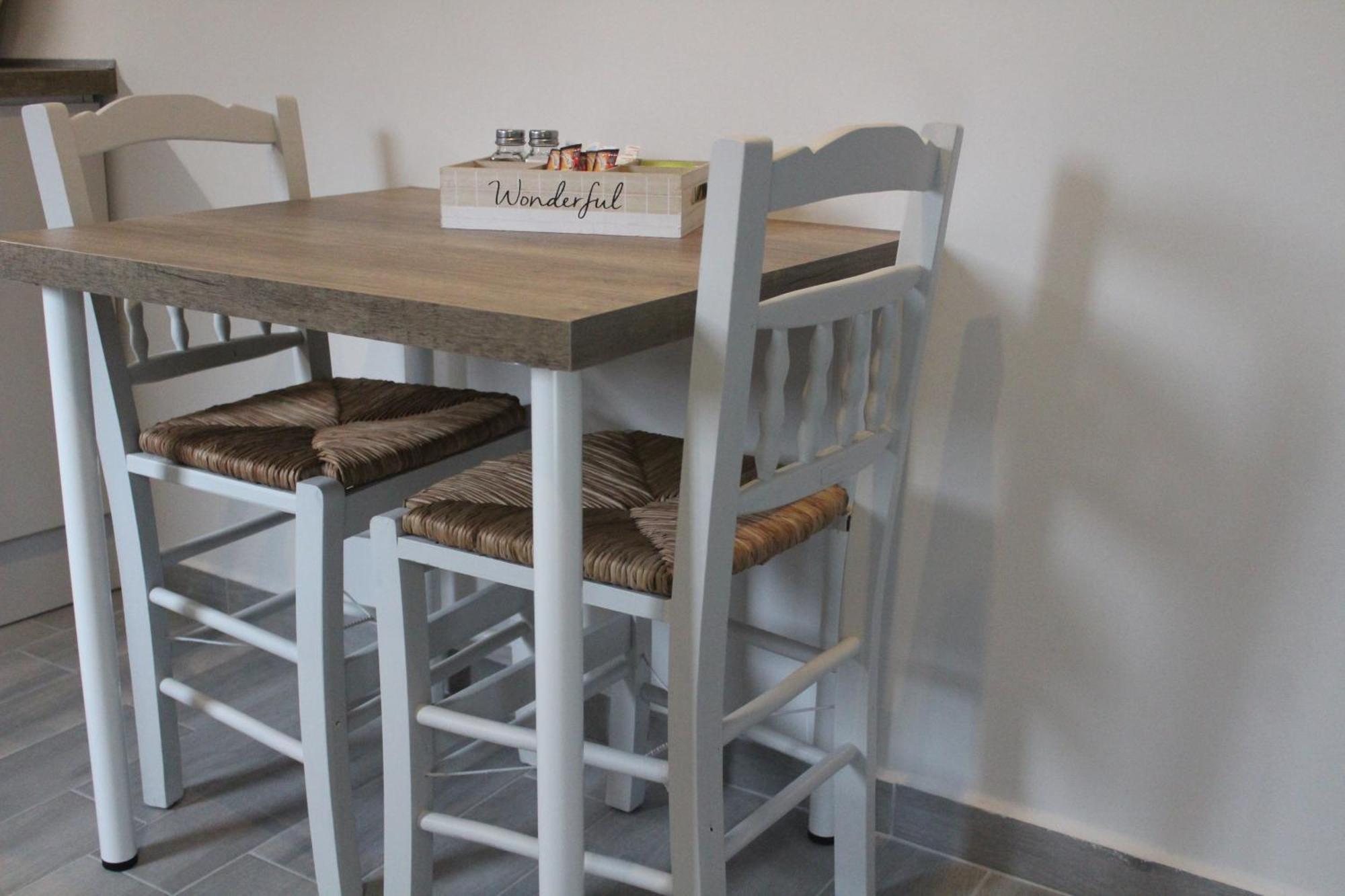 אלכסנדרופולי City Center Apartment 1 מראה חיצוני תמונה